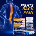 dolo-neurobion-30-tablets-pain-reliever--711pvBaDVEL.jpg