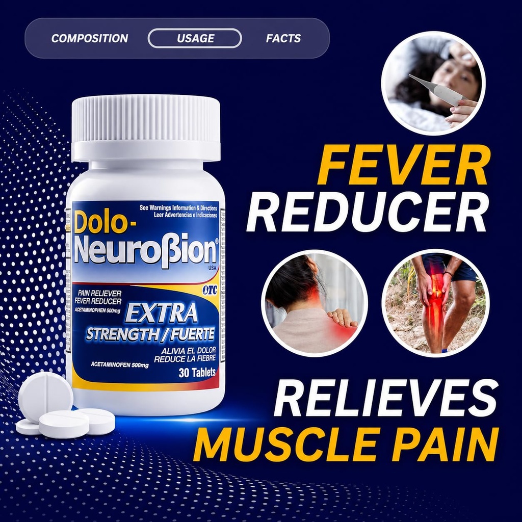 dolo-neurobion-30-tablets-pain-reliever--71jFpWWqxbL.jpg