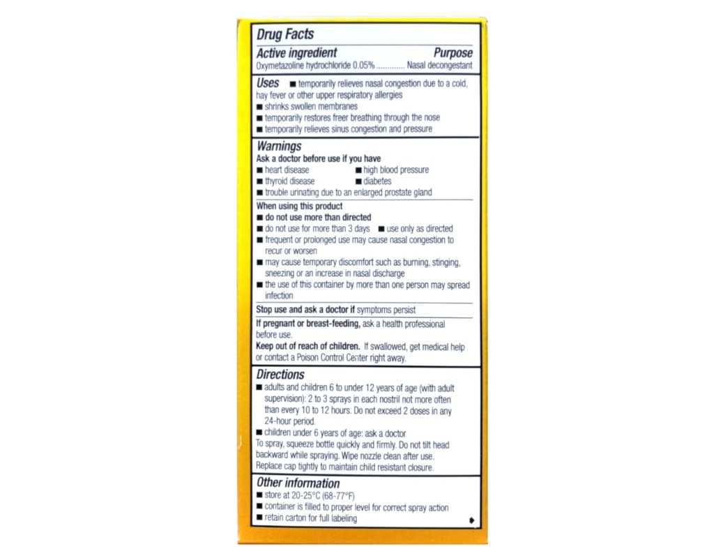 dristan-12-hour-nasal-spray-0-50-oz-pack-71V6snqXhGL.jpg