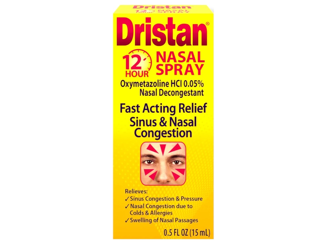 dristan-12-hour-nasal-spray-0-50-oz-pack-714uC9XMCcL.jpg