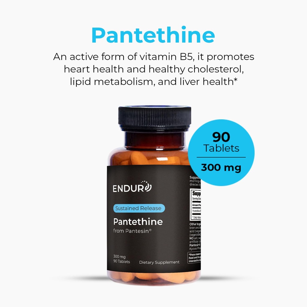 endurance-products-endur-pantethine-from-61tsWM-cfTL.jpg