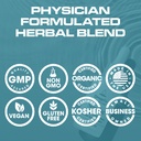 droprx-soothe-herbal-liquid-drops-organi-81vd64NkpyL.jpg