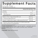sports-research-l-theanine-caffeine-with-61WD7uMwXJL.jpg