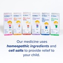dr-talbot-s-children-pain-inflammation-r-8162SpnsSNL.jpg