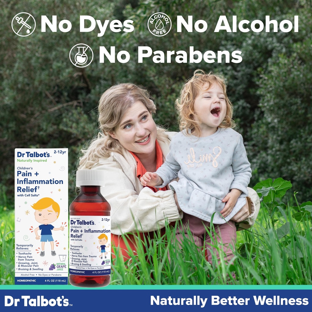 dr-talbot-s-children-pain-inflammation-r-91Wj1qOY-yL.jpg