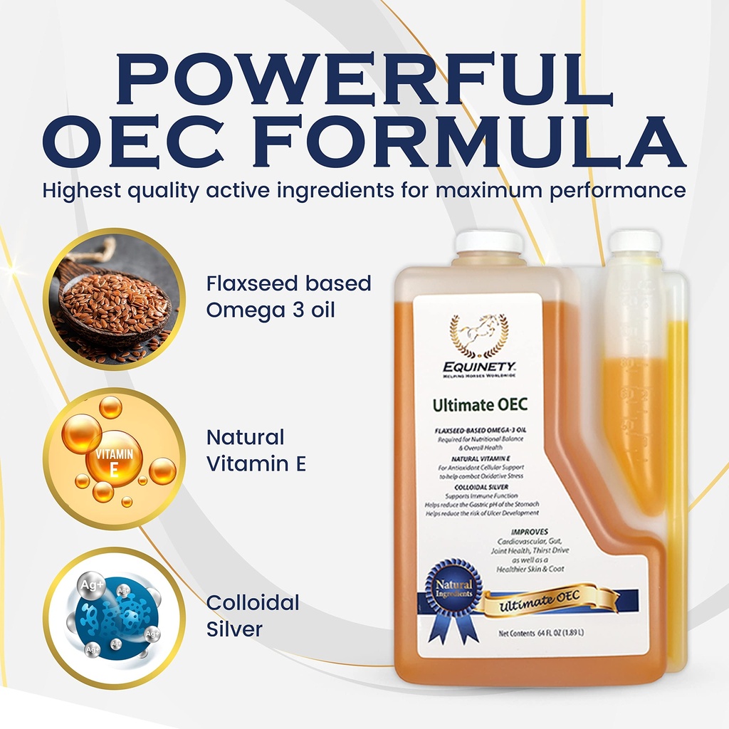 equinety-ultimate-oec-horse-oil-for-coat-810wULYGjDL.jpg