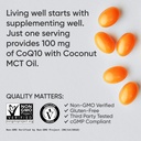 sports-research-coq10-w-bioperine-120-co-71y7uPApA4L.jpg