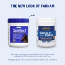 farnam-quietex-ii-pellets-daily-horse-ca-81UrNGu83IL.jpg