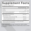 sports-research-vegan-omega-3-with-vitam-71ttQ9qtYQL.jpg