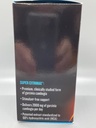 gnc-slimvance-bodydynamix-super-citrimax-41WUWT8oVyL.jpg