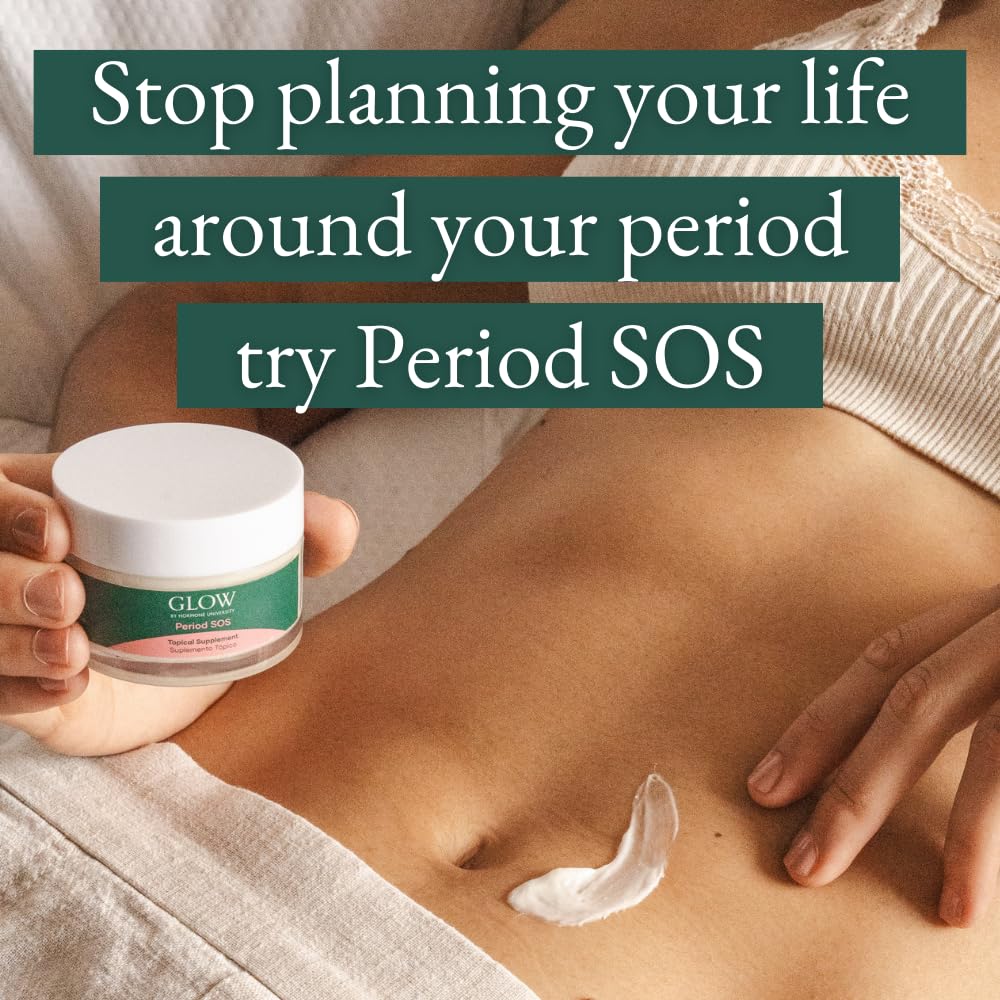 period-sos-topical-wild-yam-cream-glow-b-71beF8hISUL.jpg