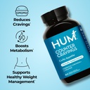 hum-counter-cravings-chromium-l-theanine-718iWHSeuaL.jpg