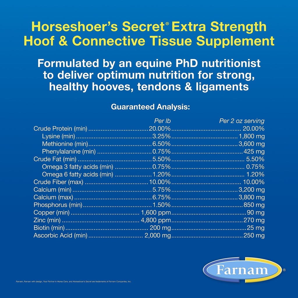 farnam-horseshoer-s-secret-extra-strengt-91EZWDbQNfL.jpg