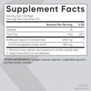 sports-research-cla-1250mg-90-softgels-71ymiBWo83L.jpg