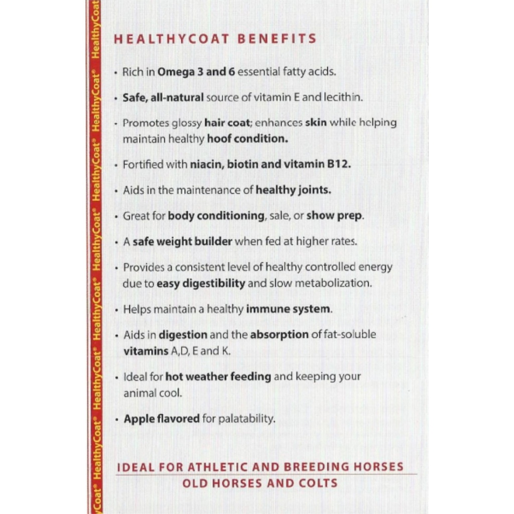 healthy-coat-feed-supplement-for-horses--71yW-cE7H2L.jpg