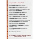 healthy-coat-feed-supplement-for-horses--71yW-cE7H2L.jpg