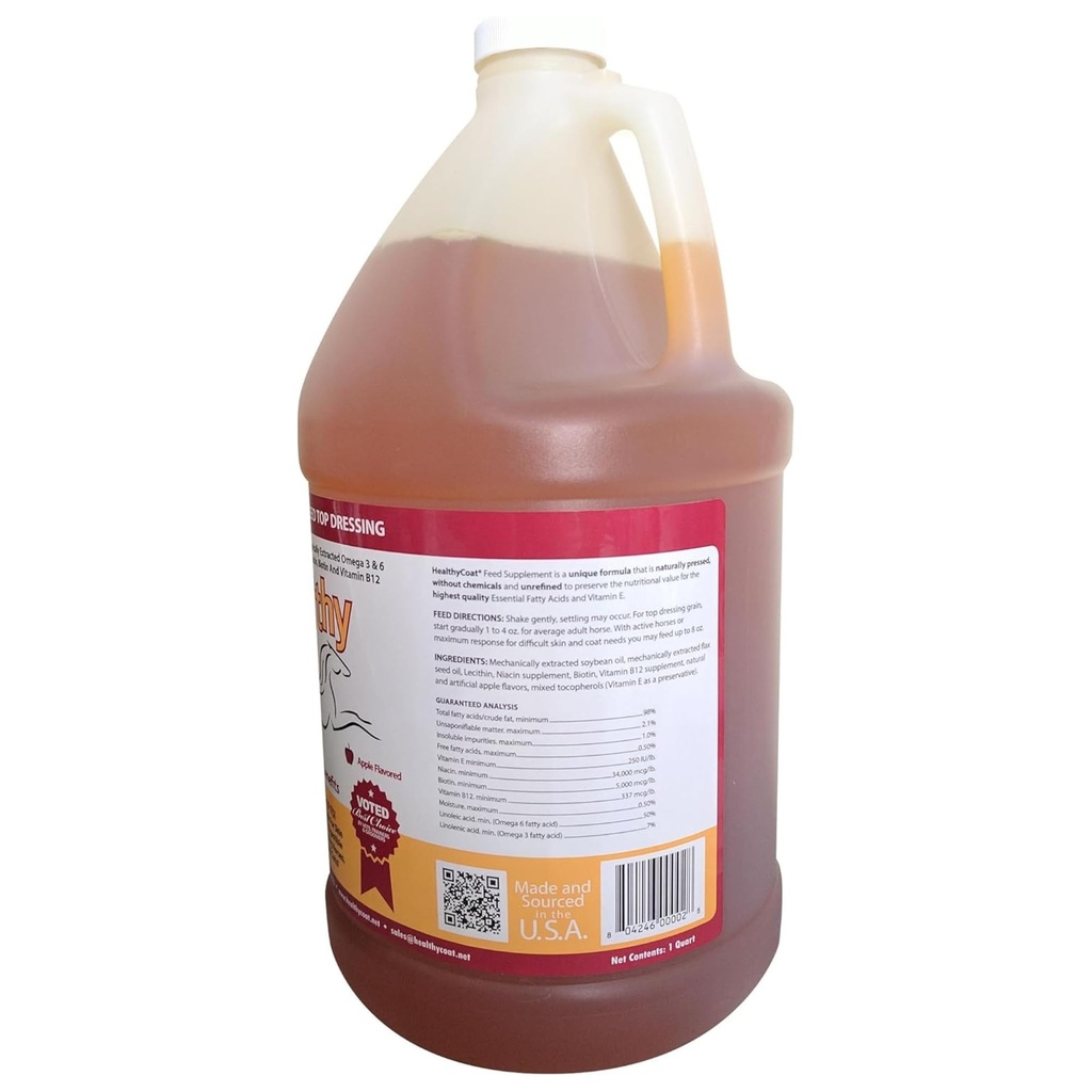 healthy-coat-feed-supplement-for-horses--61Ji3piUD7L.jpg