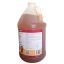 healthy-coat-feed-supplement-for-horses--61Ji3piUD7L.jpg