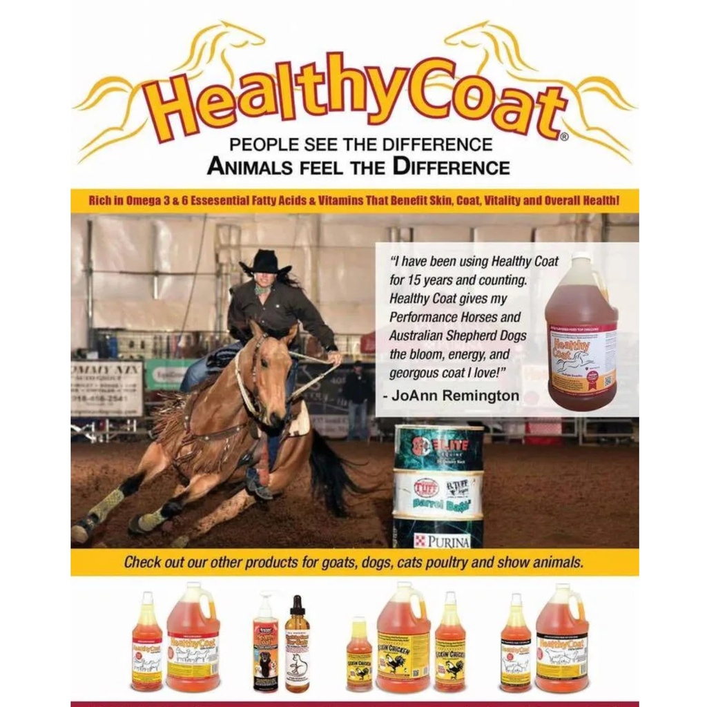 healthy-coat-feed-supplement-for-horses--81Vqd-bbrLL.jpg