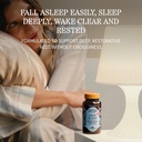 herbs-etc-deep-sleep-softgels-organic-ch-81rIKUJ387L.jpg