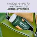 hilma-natural-tension-headache-relief-sl-61Fx-UfqLRL.jpg