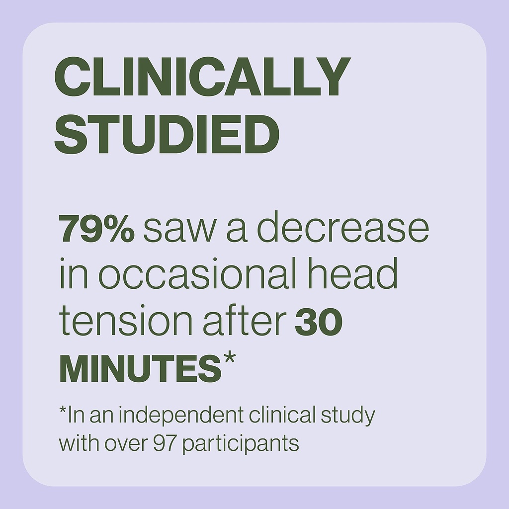 hilma-natural-tension-headache-relief-sl-71hhN5YQYaL.jpg