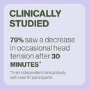 hilma-natural-tension-headache-relief-sl-71hhN5YQYaL.jpg