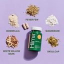 hilma-natural-tension-headache-relief-sl-81yjjdhZoSL.jpg