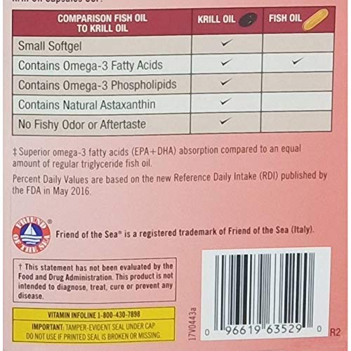 kirkland-signature-krill-oil-500-milligr-51BzF0yj-+L.jpg