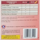 kirkland-signature-krill-oil-500-milligr-51BzF0yj-+L.jpg
