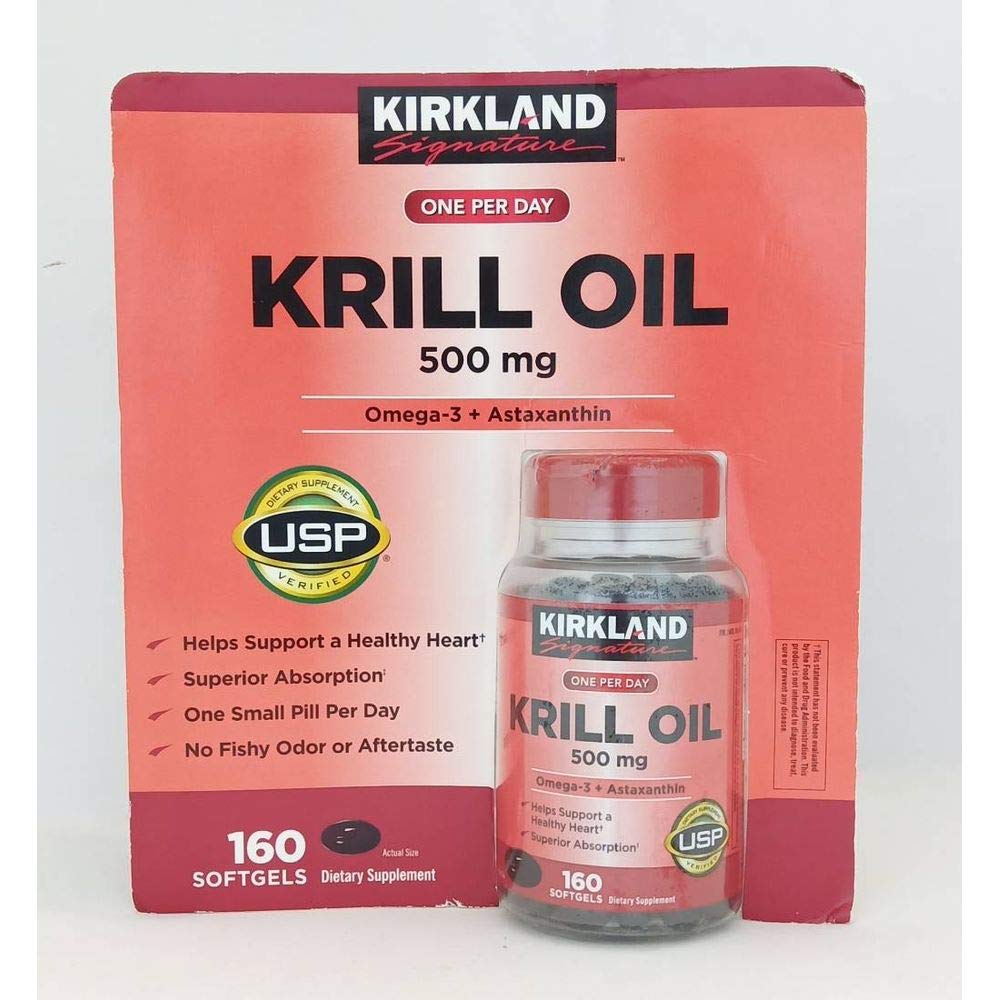 kirkland-signature-krill-oil-500-milligr-61LVP1RmxvL.jpg