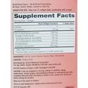 kirkland-signature-krill-oil-500-milligr-61vD3wj9qyL.jpg