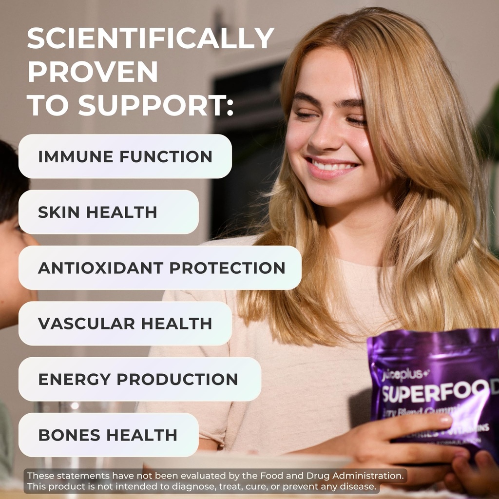 juice-plus-berry-blend-soft-chews-with-1-81qS-RSMpRL.jpg