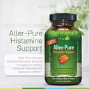 irwin-naturals-aller-pure-histamine-supp-71exvYPSgaL.jpg