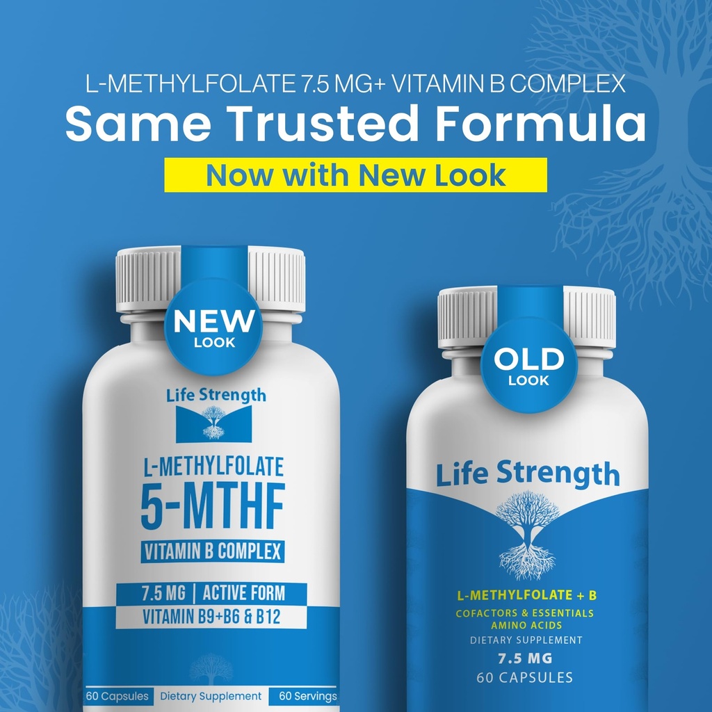l-methylfolate-7-5mg-vitamin-b-complex-5-71-DOK-mB8L.jpg