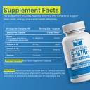 l-methylfolate-7-5mg-vitamin-b-complex-5-81IS3ERMfbL.jpg