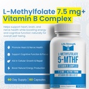 l-methylfolate-7-5mg-vitamin-b-complex-5-81kReLAnfUL.jpg