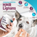 k9-select-hmr-lignans-for-dogs-enhancer--71Bxd8HAJiL.jpg