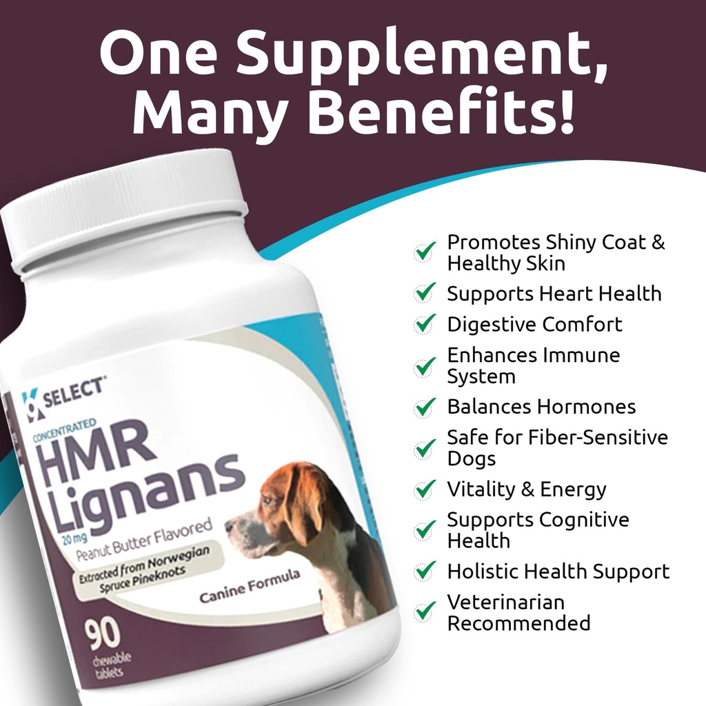 k9-select-hmr-lignans-for-dogs-enhancer--71KXHhVuDbL.jpg
