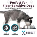 k9-select-hmr-lignans-for-dogs-enhancer--81E32BgGPIL.jpg