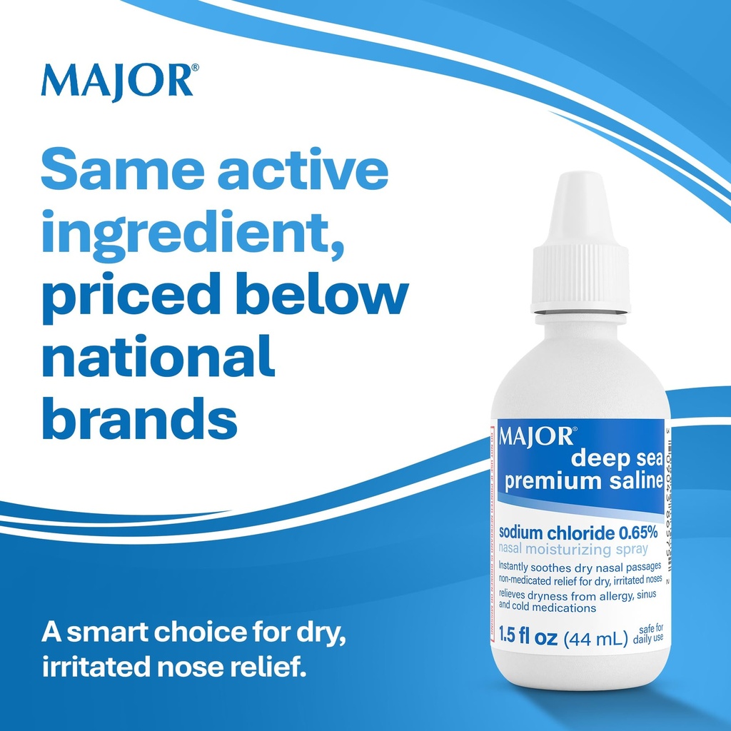 major-deep-sea-premium-saline-nasal-mois-71mSpWZGznL.jpg