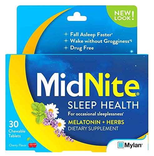 midnite-natural-sleep-supplement-30-coun-51F-NAmZAxL.jpg