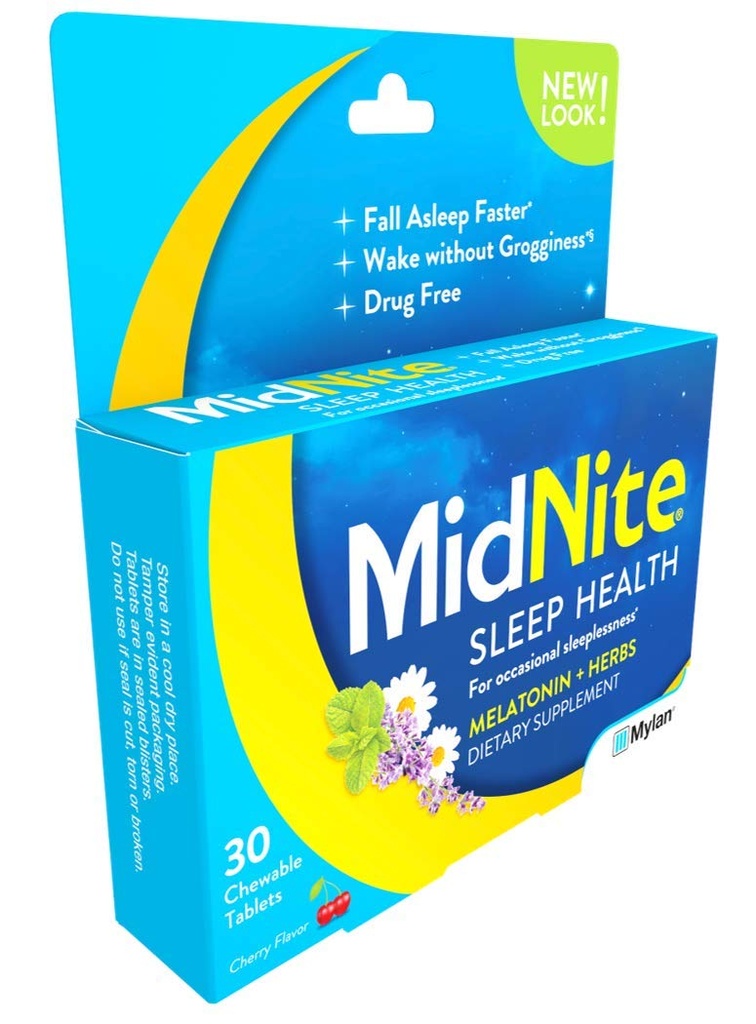 midnite-natural-sleep-supplement-30-coun-61TywbZgH-L.jpg