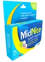 midnite-natural-sleep-supplement-30-coun-61TywbZgH-L.jpg
