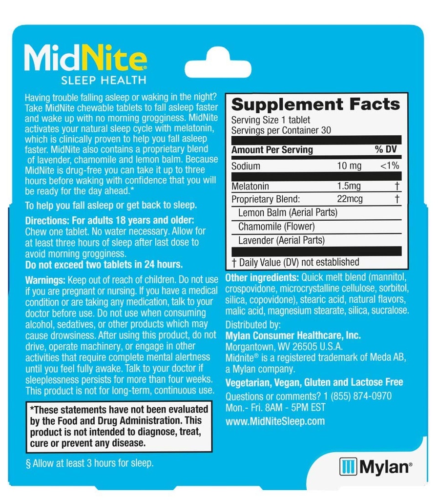 midnite-natural-sleep-supplement-30-coun-71Vrj-SMW8L.jpg