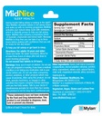 midnite-natural-sleep-supplement-30-coun-71Vrj-SMW8L.jpg