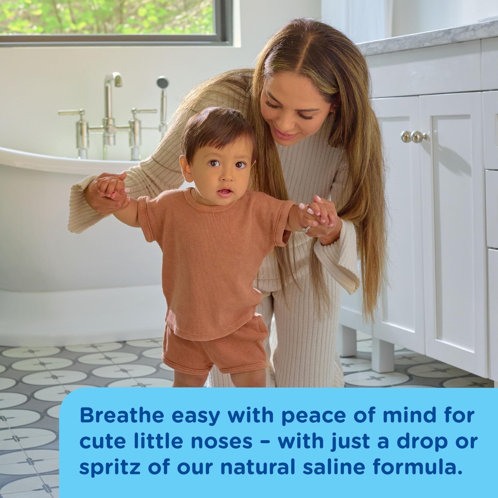 mommy-s-bliss-saline-drops-spray-nasal-r-81mSLLU31WL.jpg