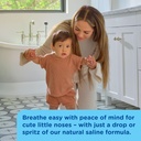 mommy-s-bliss-saline-drops-spray-nasal-r-81mSLLU31WL.jpg