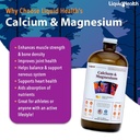 liquidhealth-mega-energy-b-complex-calci-616k5T6voTL.jpg