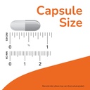 now-foods-supplements-same-s-adenosyl-l--61dZ5kGb28L.jpg